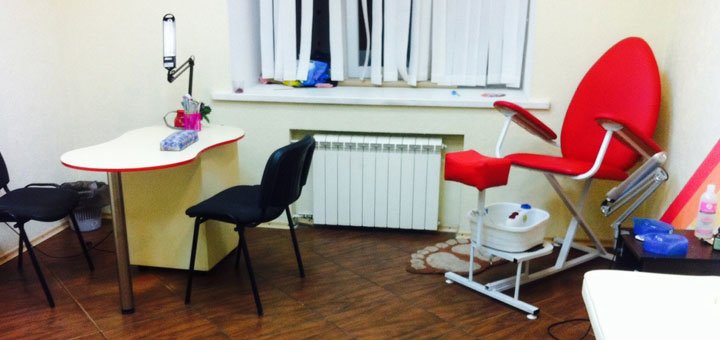 https://cdn1.pokupon.ua/uploaded/new_campaign_pictures/404501/data/main720x340/arc1.jpg?1493372906