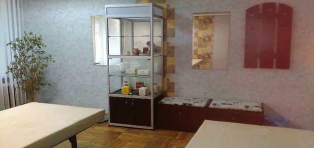 https://cdn1.pokupon.ua/uploaded/new_campaign_pictures/404508/data/main620x292/fsz3.jpg?1493374522
