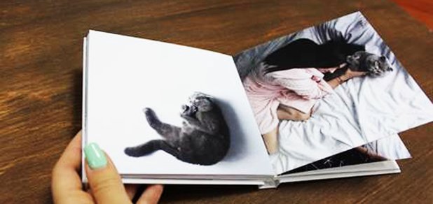 https://cdn1.pokupon.ua/uploaded/new_campaign_pictures/404509/data/main620x292/image002.jpg?1493374683