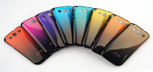 https://cdn1.pokupon.ua/uploaded/new_campaign_pictures/404527/data/main620x292/Mobile_Phone_Case.jpg?1493375560