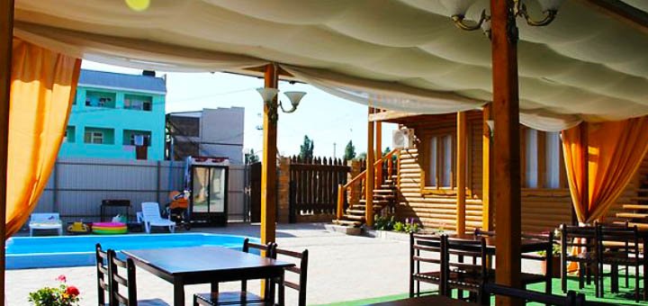https://cdn1.pokupon.ua/uploaded/new_campaign_pictures/404529/data/main720x340/720x13.jpg?1493376193