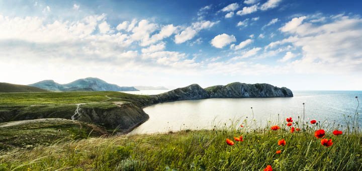 https://cdn1.pokupon.ua/uploaded/new_campaign_pictures/404530/data/main720x340/720x11.jpg?1493376194