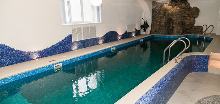 https://cdn1.pokupon.ua/uploaded/new_campaign_pictures/404546/data/main720x340/7202.jpg?1493376556