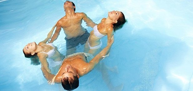 https://cdn1.pokupon.ua/uploaded/new_campaign_pictures/404569/data/main620x292/%D0%B0%D0%BA%D0%B2%D0%B0-%D0%B1%D1%8C%D1%8B%D0%B2%D0%B4.jpg?1493380233