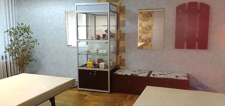 https://cdn1.pokupon.ua/uploaded/new_campaign_pictures/404587/data/main720x340/3.jpg?1493383297