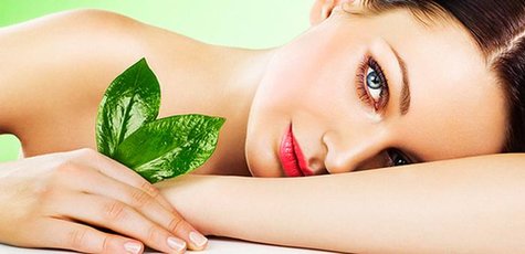 До 5 сеансов массажа в SPA-салоне «Goa»