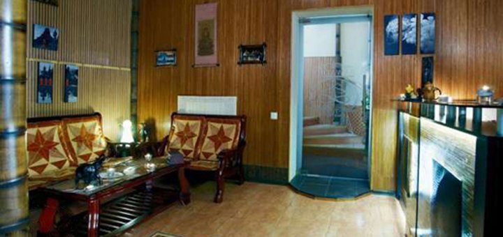 https://cdn1.pokupon.ua/uploaded/new_campaign_pictures/404645/data/main720x340/olx1.jpg?1493391671