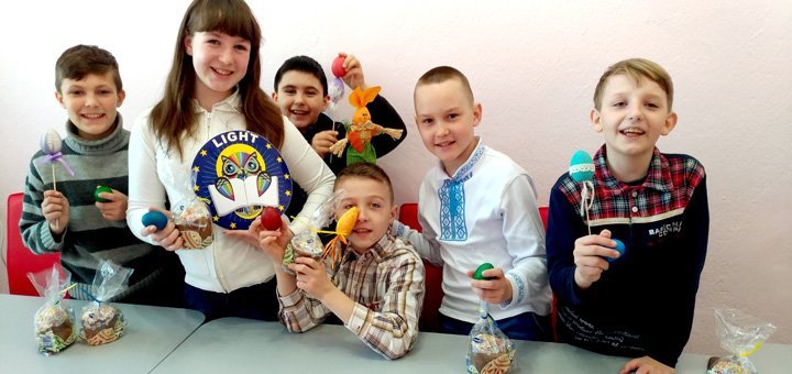 https://cdn1.pokupon.ua/uploaded/new_campaign_pictures/404651/data/main720x340/720-3.jpg?1493409499