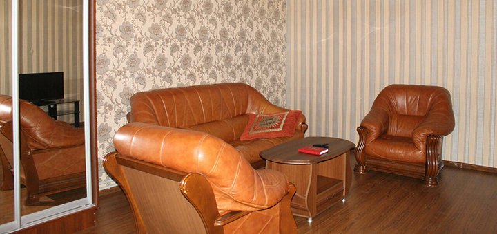 https://cdn1.pokupon.ua/uploaded/new_campaign_pictures/404666/data/main720x340/001.jpg?1493416543