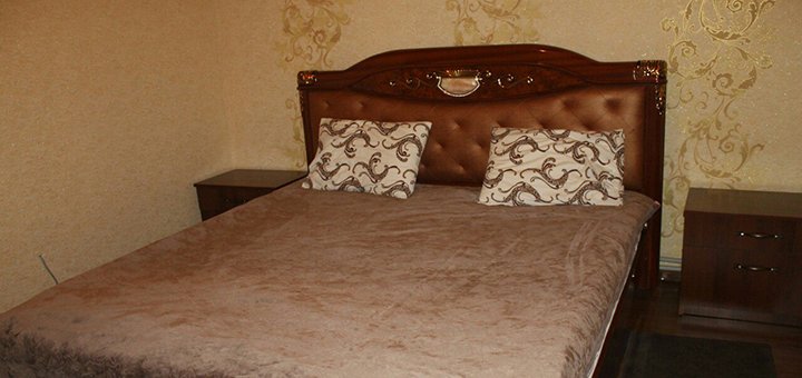 https://cdn1.pokupon.ua/uploaded/new_campaign_pictures/404667/data/main720x340/003.jpg?1493416544