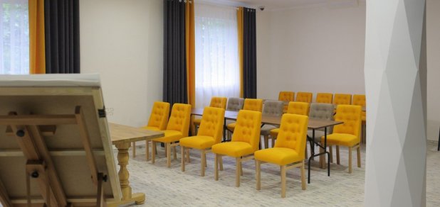https://cdn1.pokupon.ua/uploaded/new_campaign_pictures/404821/data/main620x292/IMG_0026.JPG?1493808237