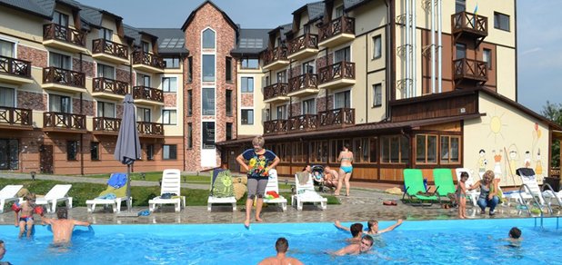 https://cdn1.pokupon.ua/uploaded/new_campaign_pictures/404823/data/main620x292/DSC_2005.JPG?1493808238