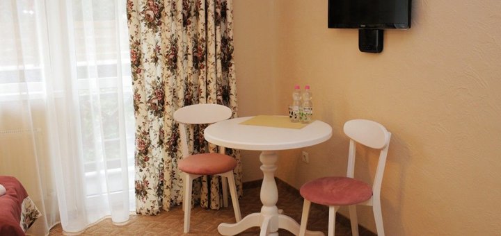 https://cdn1.pokupon.ua/uploaded/new_campaign_pictures/404824/data/main720x340/IMG_9753.jpg?1493808239