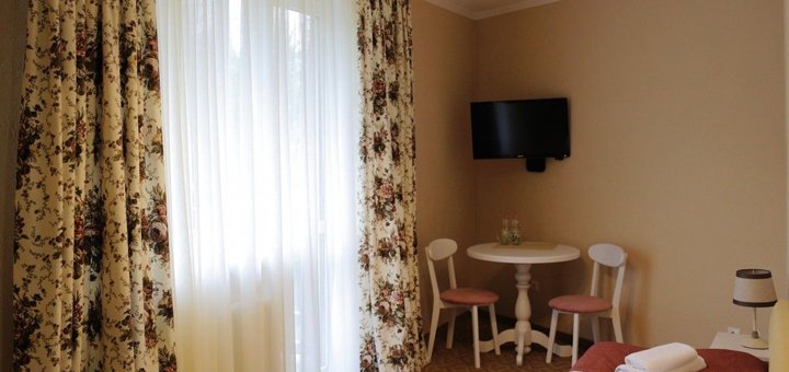 https://cdn1.pokupon.ua/uploaded/new_campaign_pictures/404826/data/main720x340/IMG_9767.jpg?1493808240