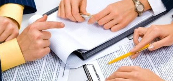 https://cdn1.pokupon.ua/uploaded/new_campaign_pictures/404863/data/main720x340/3.jpg?1493816255