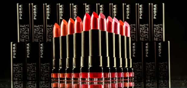 https://cdn1.pokupon.ua/uploaded/new_campaign_pictures/404865/data/main620x292/Pudra_Cosmetics_M_1.jpg?1493816917