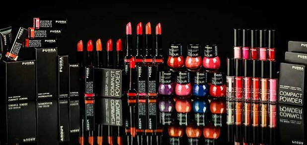 https://cdn1.pokupon.ua/uploaded/new_campaign_pictures/404866/data/main620x292/Pudra_Cosmetics_M_2.jpg?1493816918