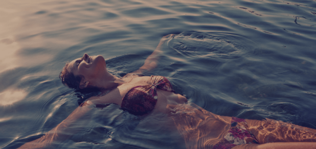 https://cdn1.pokupon.ua/uploaded/new_campaign_pictures/404871/data/main620x292/o-FLOATING-RELAXATION-facebook.png?1493817061