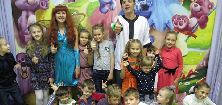 https://cdn1.pokupon.ua/uploaded/new_campaign_pictures/404888/data/main720x340/9633.jpg?1493819162