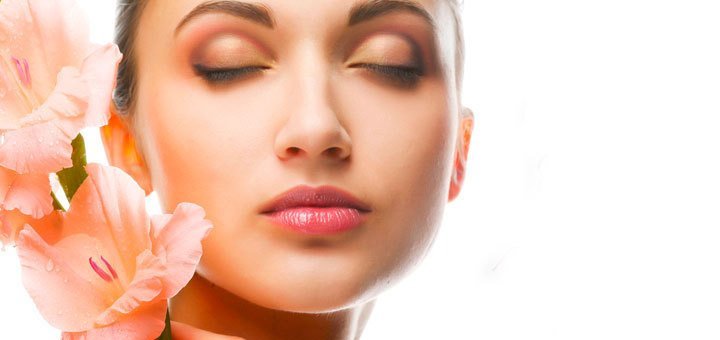 https://cdn1.pokupon.ua/uploaded/new_campaign_pictures/404975/data/main720x340/mozo_shapka.jpg?1493890230