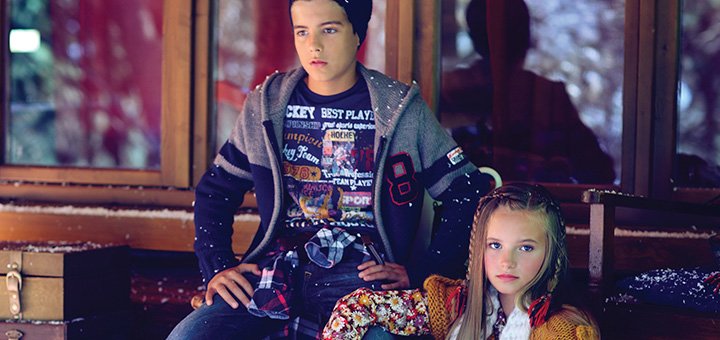 https://cdn1.pokupon.ua/uploaded/new_campaign_pictures/405031/data/main720x340/3_4.jpg?1493903770