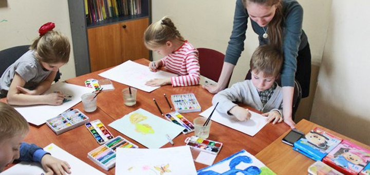 https://cdn1.pokupon.ua/uploaded/new_campaign_pictures/405104/data/main720x340/3.jpg?1494589776