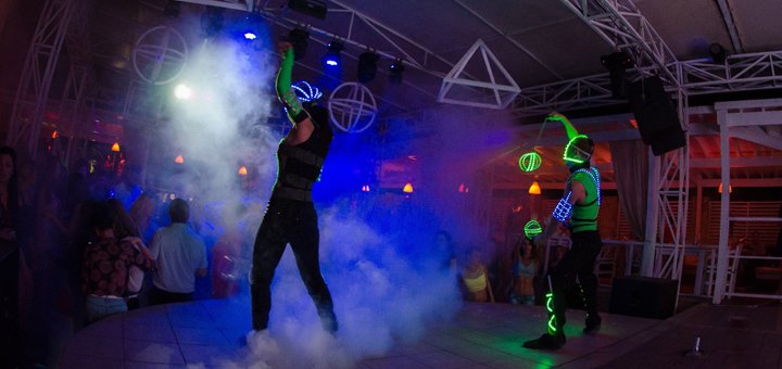 https://cdn1.pokupon.ua/uploaded/new_campaign_pictures/405121/data/main720x340/ikhzauPGV48.jpg?1493970046