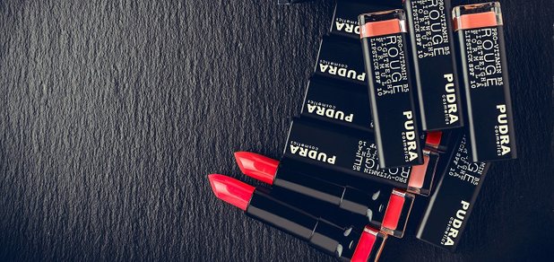 https://cdn1.pokupon.ua/uploaded/new_campaign_pictures/405139/data/main620x292/02pokupon.jpg?1493975129