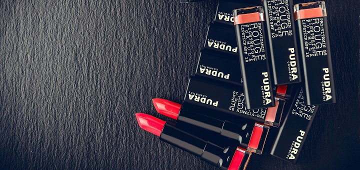 https://cdn1.pokupon.ua/uploaded/new_campaign_pictures/405139/data/main720x340/02pokupon.jpg?1493975129