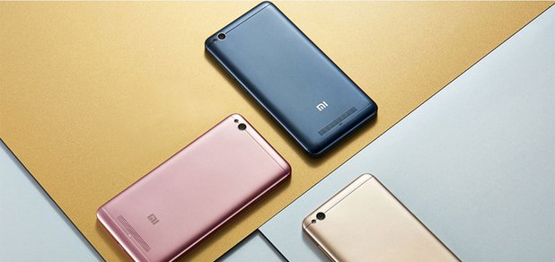 https://cdn1.pokupon.ua/uploaded/new_campaign_pictures/405199/data/main620x292/xiaomi_redmi_4a1.jpg?1493981659