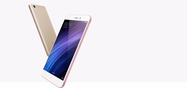 https://cdn1.pokupon.ua/uploaded/new_campaign_pictures/405200/data/main620x292/xiaomi_redmi_4a2.jpg?1493981660