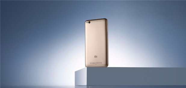 https://cdn1.pokupon.ua/uploaded/new_campaign_pictures/405201/data/main620x292/xiaomi_redmi_4a3.jpg?1493981660