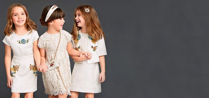 https://cdn1.pokupon.ua/uploaded/new_campaign_pictures/405220/data/main720x340/pokupon_2.jpg?1493990488