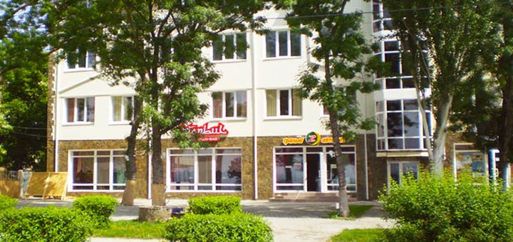 https://cdn1.pokupon.ua/uploaded/new_campaign_pictures/405229/data/main720x340/720x2.jpg?1493992146