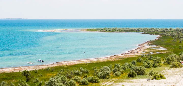 https://cdn1.pokupon.ua/uploaded/new_campaign_pictures/405230/data/main720x340/720x1.jpg?1493992146