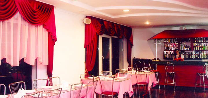 https://cdn1.pokupon.ua/uploaded/new_campaign_pictures/405232/data/main720x340/720x4.jpg?1493992148