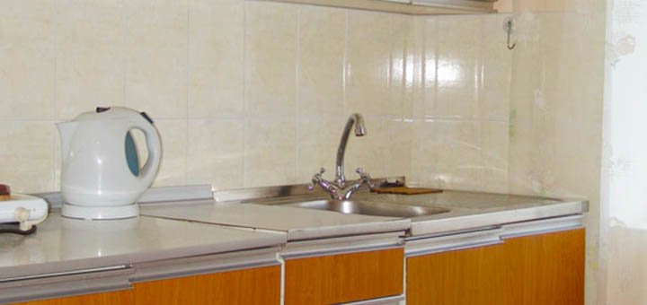 https://cdn1.pokupon.ua/uploaded/new_campaign_pictures/405234/data/main720x340/720x_appart1.jpg?1493992149