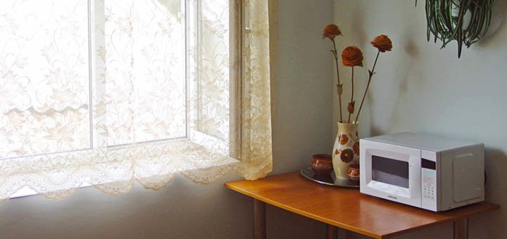 https://cdn1.pokupon.ua/uploaded/new_campaign_pictures/405235/data/main720x340/720x_appart2.jpg?1493992150