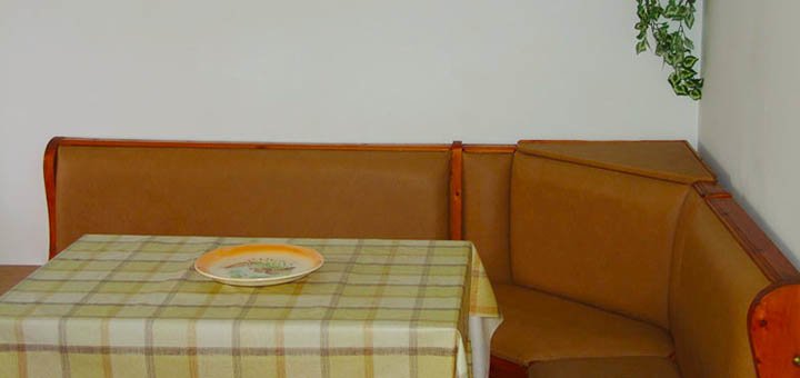 https://cdn1.pokupon.ua/uploaded/new_campaign_pictures/405236/data/main720x340/720x_appart3.jpg?1493992151