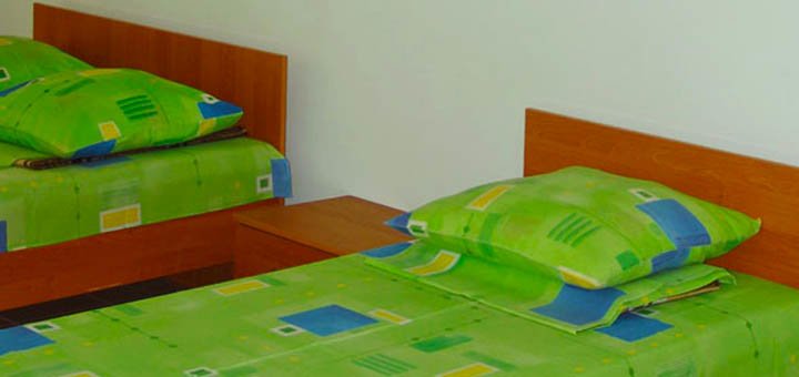 https://cdn1.pokupon.ua/uploaded/new_campaign_pictures/405240/data/main720x340/720x_appart7.jpg?1493992154