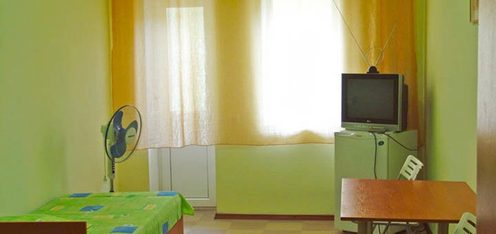 https://cdn1.pokupon.ua/uploaded/new_campaign_pictures/405243/data/main720x340/720x_kottedj1.jpg?1493992156