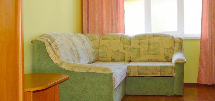 https://cdn1.pokupon.ua/uploaded/new_campaign_pictures/405247/data/main720x340/720x_lux2.jpg?1493992159