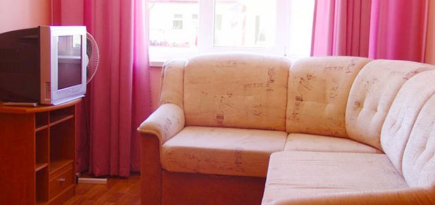 https://cdn1.pokupon.ua/uploaded/new_campaign_pictures/405248/data/main620x292/720x_lux3.jpg?1493992160