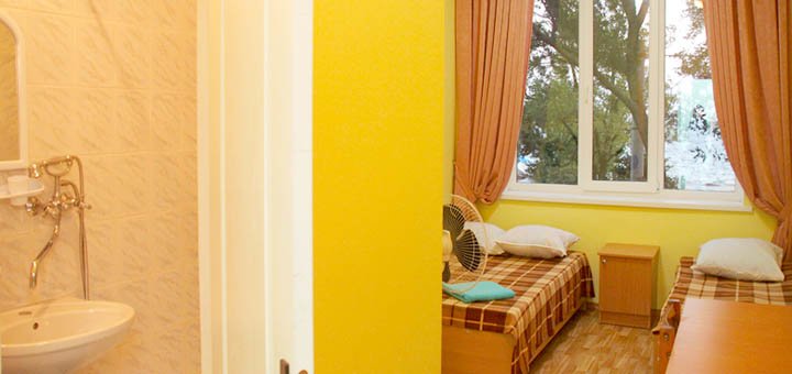 https://cdn1.pokupon.ua/uploaded/new_campaign_pictures/405250/data/main720x340/720x_standart1.jpg?1493992161