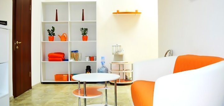 https://cdn1.pokupon.ua/uploaded/new_campaign_pictures/405273/data/main720x340/3.jpg?1493996314