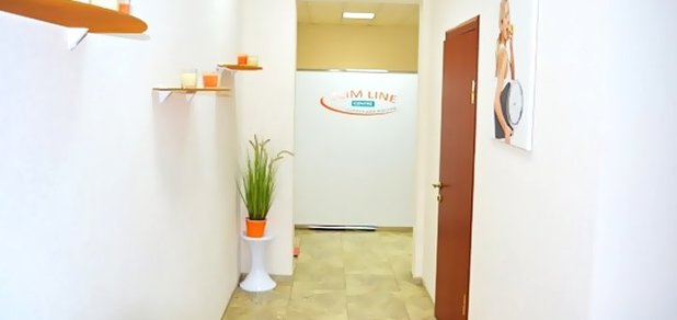 https://cdn1.pokupon.ua/uploaded/new_campaign_pictures/405274/data/main620x292/1.jpg?1493996314
