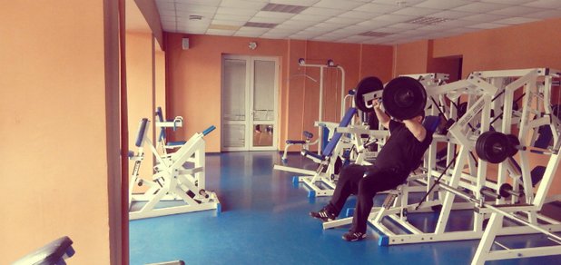 https://cdn1.pokupon.ua/uploaded/new_campaign_pictures/405313/data/main620x292/Halle_2.jpg?1494400969