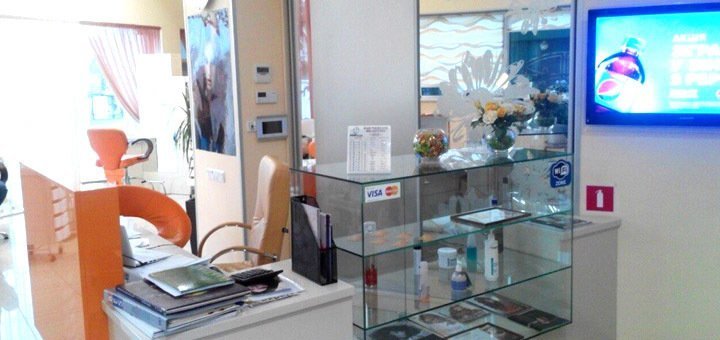 https://cdn1.pokupon.ua/uploaded/new_campaign_pictures/405361/data/main720x340/1_%281%29.jpg?1494408872