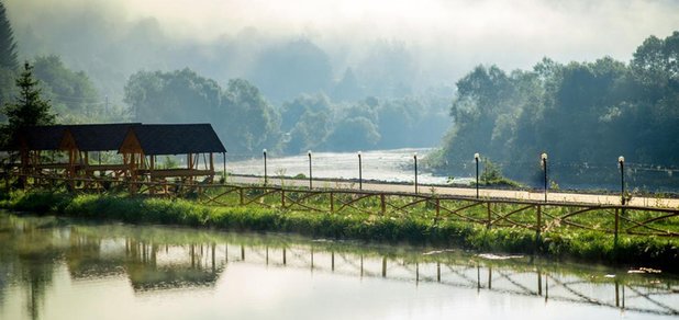https://cdn1.pokupon.ua/uploaded/new_campaign_pictures/405370/data/main620x292/51907488.jpg?1494409595