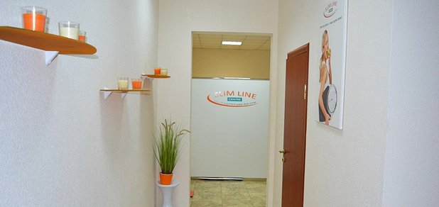 https://cdn1.pokupon.ua/uploaded/new_campaign_pictures/405386/data/main620x292/16.970.jpg?1494411114